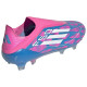 Adidas F50 Elite LL FG